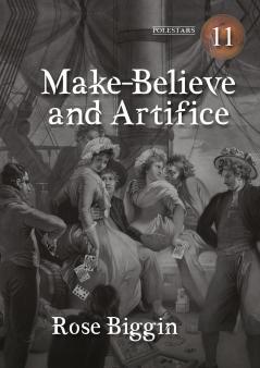 Make-Believe and Artifice