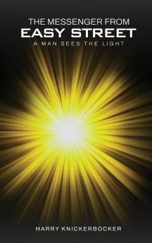 The Messenger From Easy Street