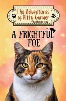 A Frightful Foe