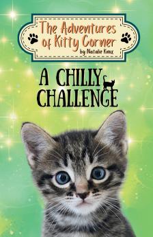 A Chilly Challenge