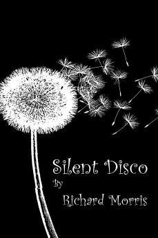 Silent Disco