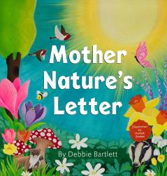 Mother Nature's Letter