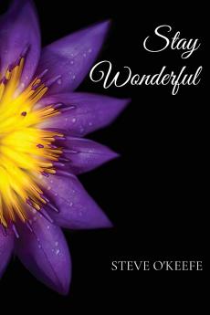 Stay Wonderful