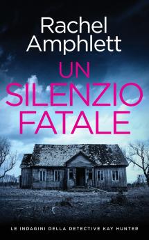 Un silenzio fatale