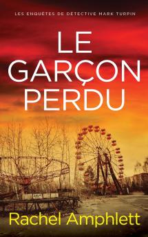 Le garçon perdu