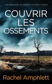 Couvrir les ossements