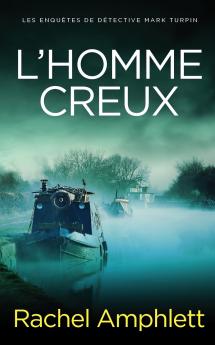L'homme creux