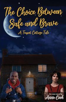 The Choice Between Safe and Brave