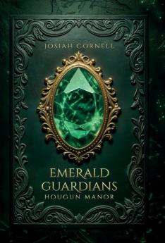 The Emerald Guardians