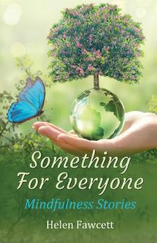 Something For Everyone