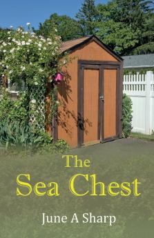 The Sea Chest