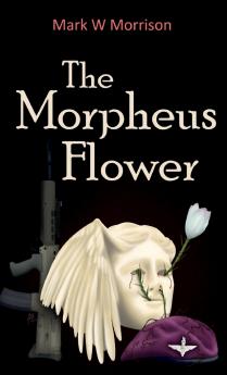 The Morpheus Flower