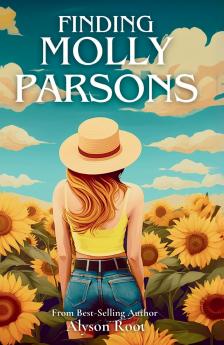 Finding Molly Parsons