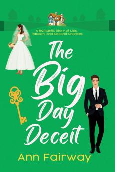 The Big Day Deceit