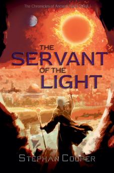 The Servant of the Light