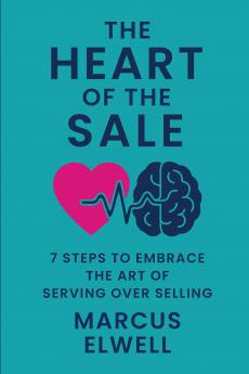 The Heart Of The Sale