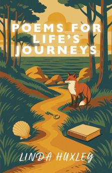 Poems for Life's Journeys
