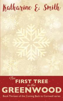 The First Tree in the Greenwood