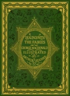 Dealings With the Fairies