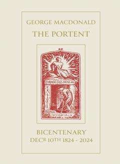 The Portent