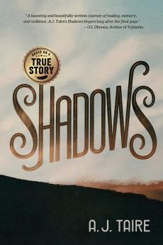 Shadows