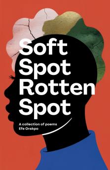 Soft Spot Rotten Spot