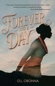 Forever and A Day
