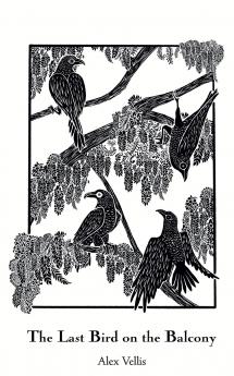 The Last Bird on the Balcony