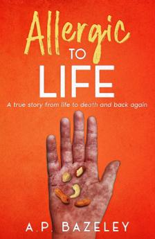 Allergic To Life