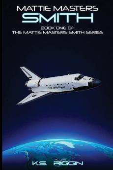 Mattie Masters Smith