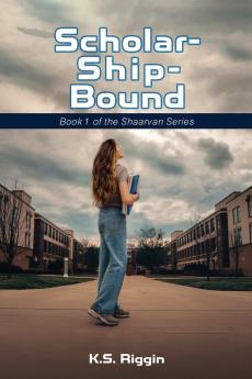 Scholar-Ship-Bound