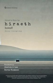 Hiraeth - Deep Longing
