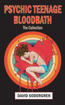 Psychic Teenage Bloodbath