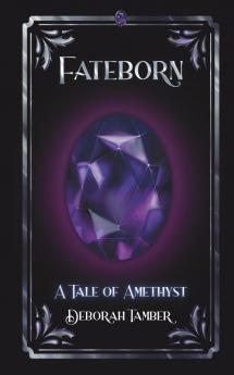 Fateborn