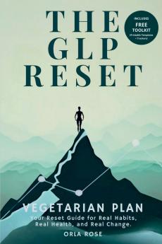 The GLP Reset