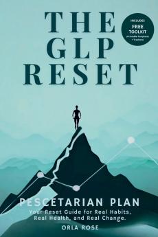 The GLP Reset