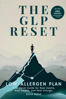 The GLP Reset