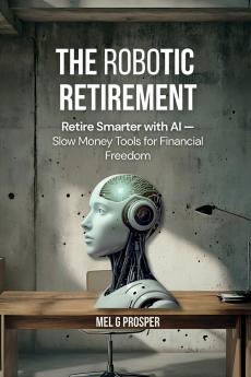 The Robotic Retirement
