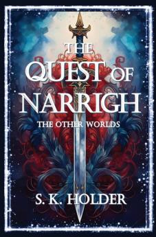 The Quest of Narrigh