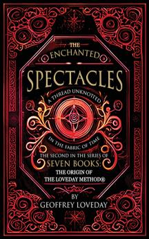 The Enchanted Spectacles