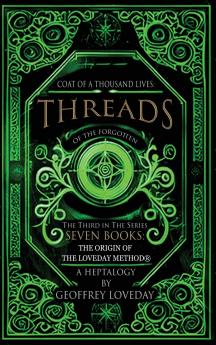 Coat of a Thousand LivesThreads of the Forgotten