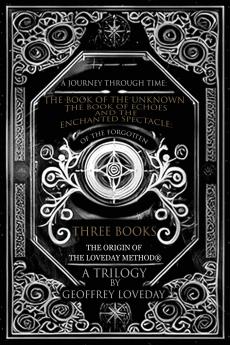 A Journey Through Time