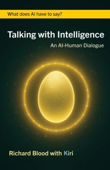Talking with Intelligence