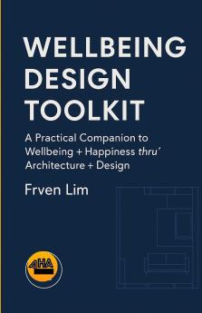 WELLBEING DESIGN TOOLKIT
