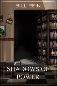 SHADOWS OF POWER