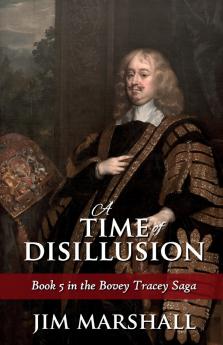 A Time of Disillusion
