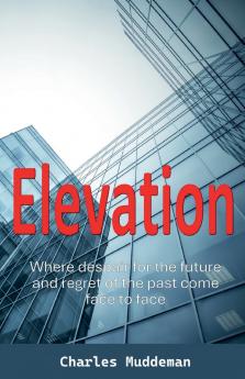 Elevation