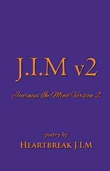 J.I.M v2
