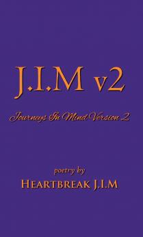 J.I.M v2