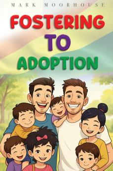 Fostering to Adoption